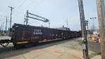 CSX 915689